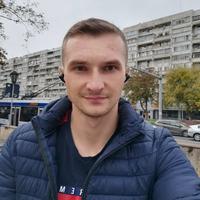Отзыв от Кирилл - Visa DTV