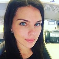 Отзыв от Роза - DTV виза